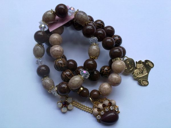 PULSEIRA