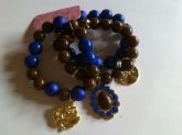 PULSEIRA
