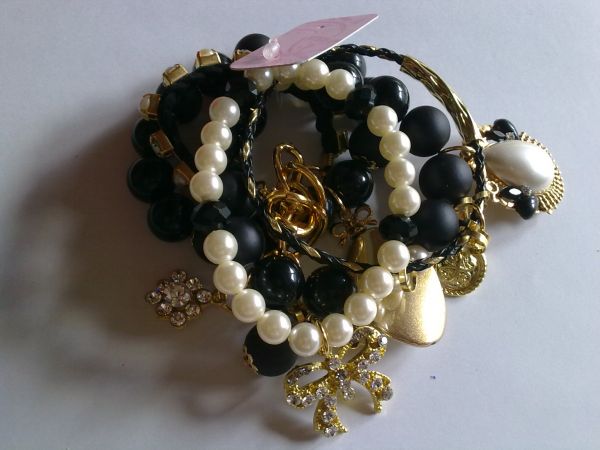 PULSEIRA