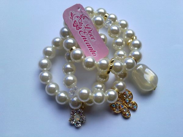 PULSEIRA