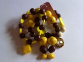 PULSEIRA