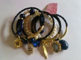 PULSEIRA