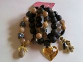 PULSEIRA