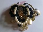 PULSEIRA