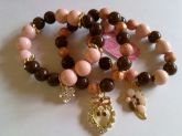 PULSEIRA