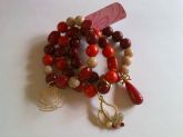 PULSEIRA