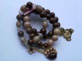 PULSEIRA