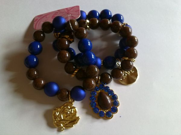 PULSEIRA
